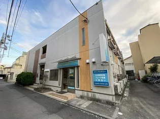 アウルリーベの画像