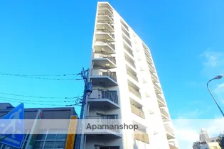 セントラル王子の画像