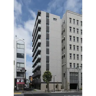 テラス王子の画像