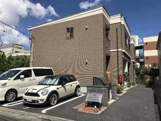 E Mグローリアの画像