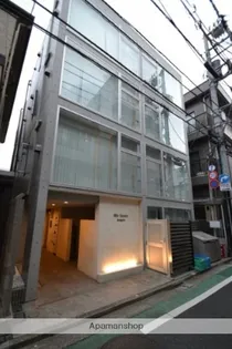 ミオテゾーロ千石の画像