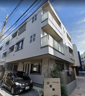 SOUTH SIDE 11 サウスサイドイレブンの画像