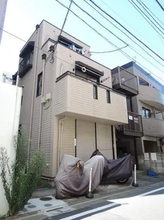 マルミツハイムの画像