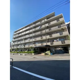 ウィル モトキの画像