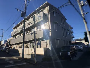 JEAN FILLIOUXの画像