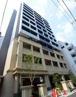 CASA EST CORTAの画像