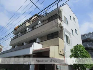 TK ラ ヴィドールの画像