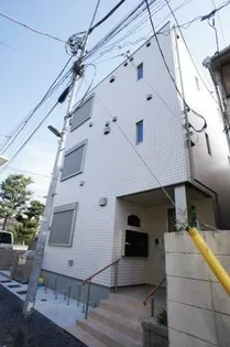 KIK大塚ヒルズの画像