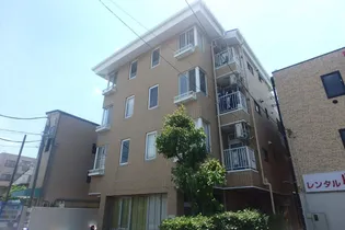 プロヴィデンス秀洋の画像