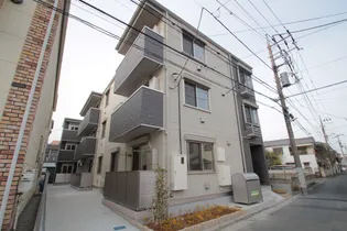 クレールXの画像