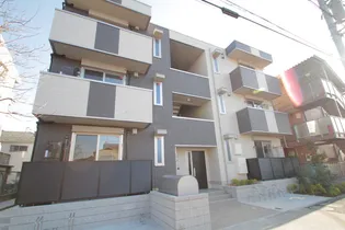 GOLDEN RINGS 12の画像