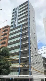 プレセダンヒルズ文京本駒込の画像