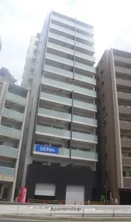 ユナイトの画像