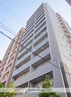 シーネクス本駒込の画像