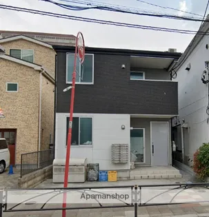 YADOKARI志村坂上の画像