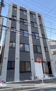 プライムブリス文京春日【5階】の外観