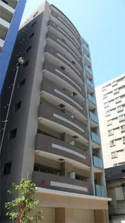 オルテハウスの画像