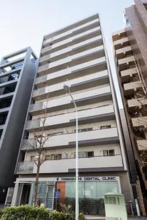 アーバンシティ音羽の画像