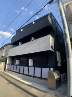 トレゾールK&A板橋本町の画像