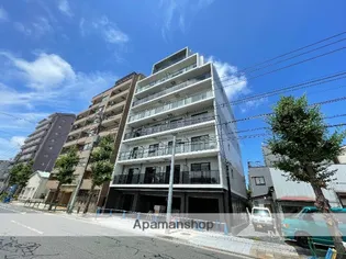 パティーナ綾瀬の画像