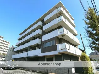 SEAWAVE東綾瀬の画像