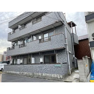 マイプラザMINATOの画像