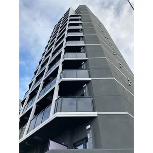 SーRESIDENCE駒込六義園の画像