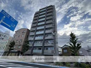 AZEST綾瀬#Rの画像