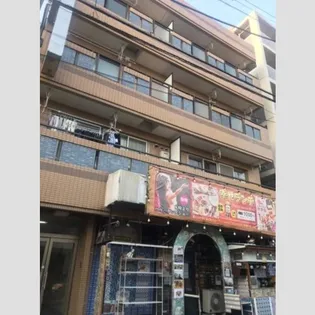 スタジオ谷中の画像