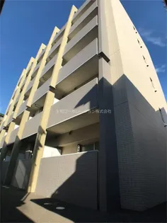 アヴァンタージュの画像