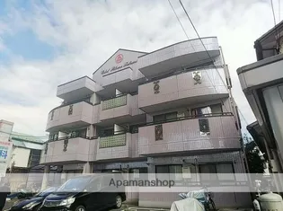 エーデルブルーメ内匠の画像