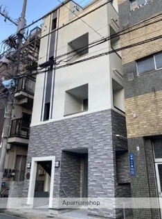 オモチ デ アカバネの画像