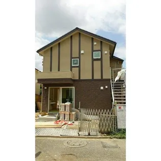 ELB上十条の画像