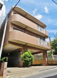 グリーンヒルズ泰明の画像