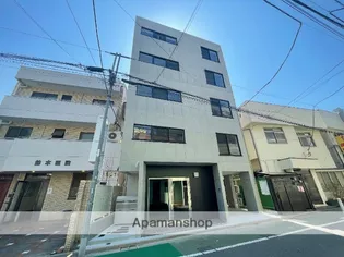 RASICLASーCAPITALー3の画像