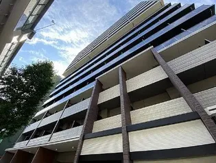 板橋本町ステーションレジデンスの画像