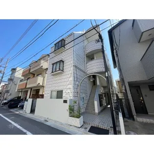 フレグランス蓮根の画像