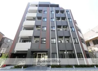 ラフィスタ赤羽の画像