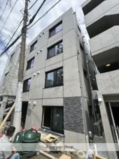 NORN AKABANEの画像