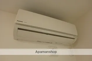 ベルツリーハイツ【2階】のその他画像