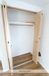 ベルツリーハイツ【2階】のその他画像