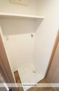 ベルツリーハイツ【2階】のその他画像