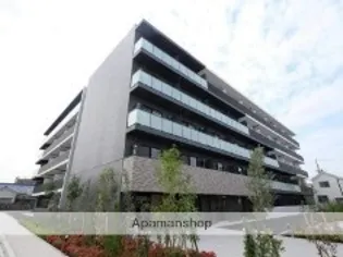 エクセルシオール保塚町の画像