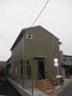 クリオスの画像