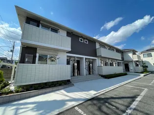 リビエラIIの画像