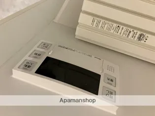 レピュア池袋本町レジデンス【2階】の内装