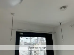 レピュア池袋本町レジデンス【2階】の内装