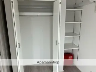 レピュア池袋本町レジデンス【2階】の内装