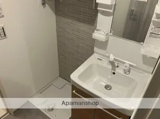 レピュア池袋本町レジデンス【2階】のその他画像