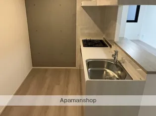 レピュア池袋本町レジデンス【2階】のその他画像